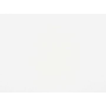 Romo - Linara - 2494/138 Coconut