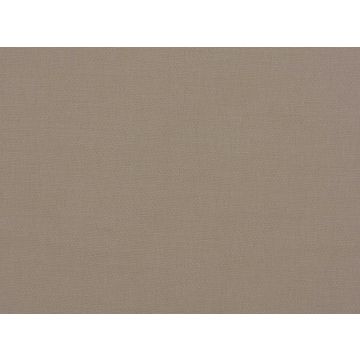 Romo - Linara - 2494/139 Driftwood