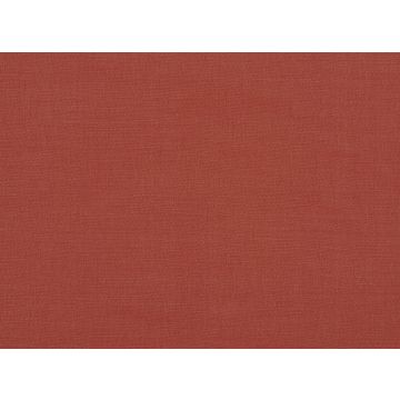 Romo - Linara - 2494/14 Paprika