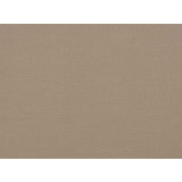 Romo - Linara - 2494/140 Jute