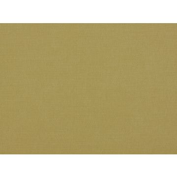 Romo - Linara - 2494/143 Cactus