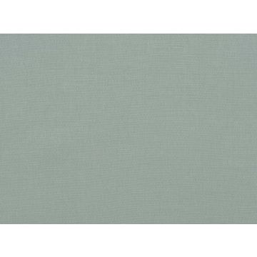 Romo - Linara - 2494/144 Azure