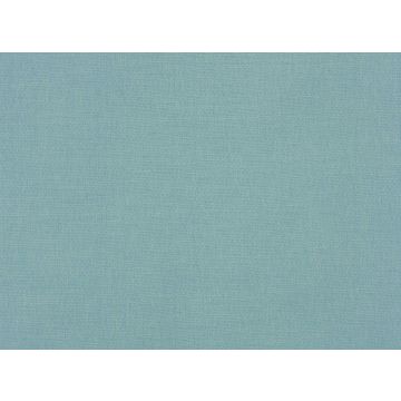 Romo - Linara - 2494/145 Lagoon