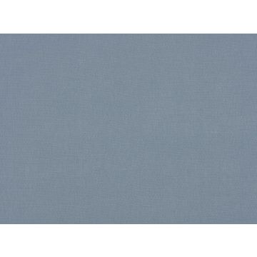 Romo - Linara - 2494/147 Smoke Blue