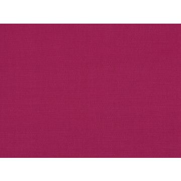 Romo - Linara - 2494/148 Petunia