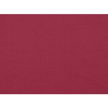 Romo - Linara - 2494/149 Pomegranate