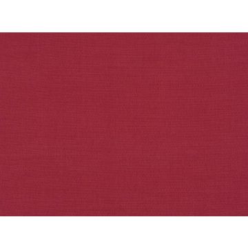 Romo - Linara - 2494/15 Ruby