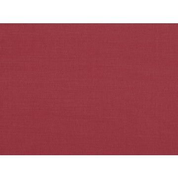 Romo - Linara - 2494/150 Azalea