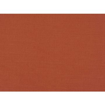 Romo - Linara - 2494/151 Saffron