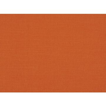 Romo - Linara - 2494/152 Tangerine