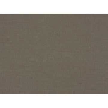 Romo - Linara - 2494/153 Earth