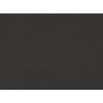 Romo - Linara - 2494/154 Nori