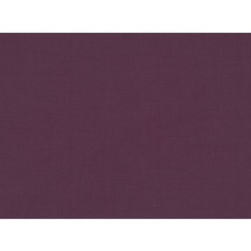 Romo - Linara - 2494/155 Plum