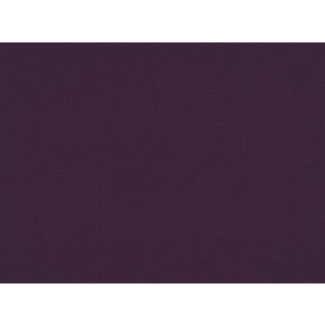 Romo - Linara - 2494/156 Mulberry
