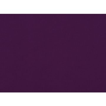 Romo - Linara - 2494/157 Crocus