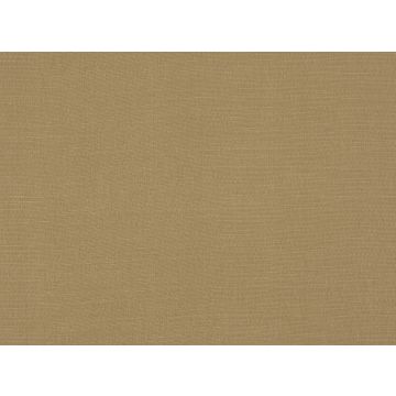 Romo - Linara - 2494/158 Reed