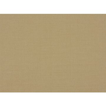 Romo - Linara - 2494/159 Marram