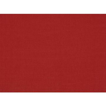 Romo - Linara - 2494/16 Postbox