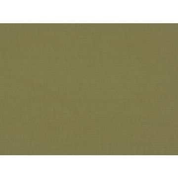 Romo - Linara - 2494/160 Bracken