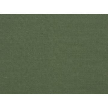 Romo - Linara - 2494/161 Fern