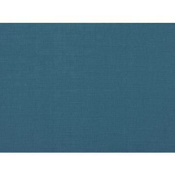 Romo - Linara - 2494/162 Kingfisher