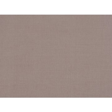 Romo - Linara - 2494/163 Flagstone