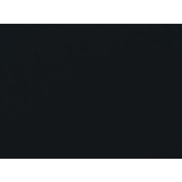 Romo - Linara - 2494/164 Ebony