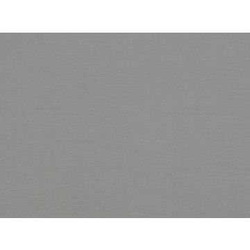 Romo - Linara - 2494/165 French Blue