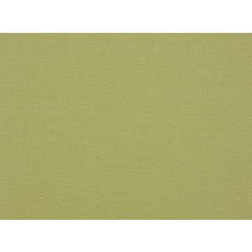 Romo - Linara - 2494/166 Apple