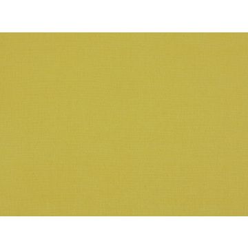 Romo - Linara - 2494/167 Lime