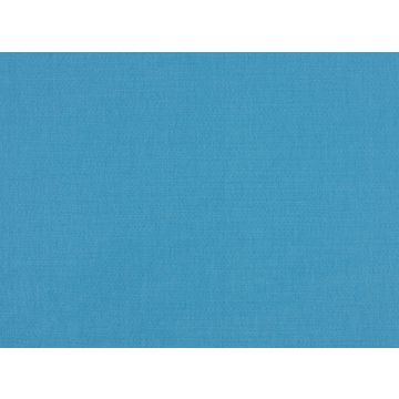 Romo - Linara - 2494/168 Moroccan Blue