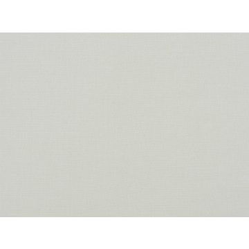 Romo - Linara - 2494/169 Alpine