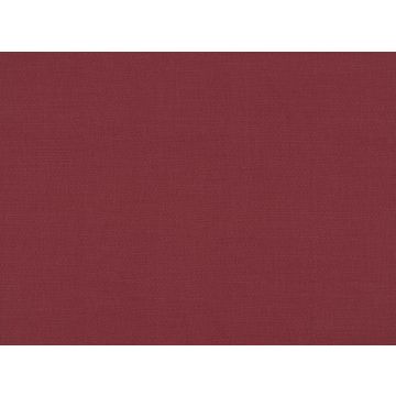 Romo - Linara - 2494/17 Chilli