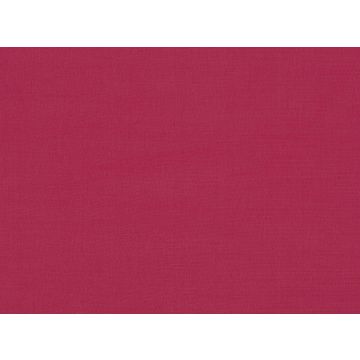 Romo - Linara - 2494/170 Fuchsia