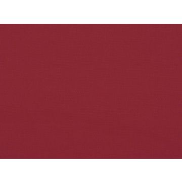 Romo - Linara - 2494/171 Red Tulip