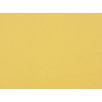 Romo - Linara - 2494/172 Citrine