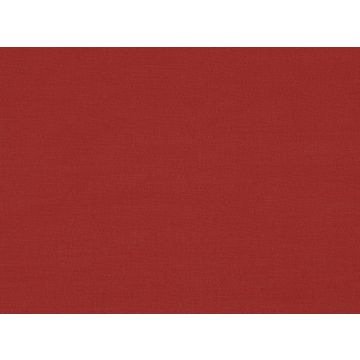Romo - Linara - 2494/173 Chinese Red