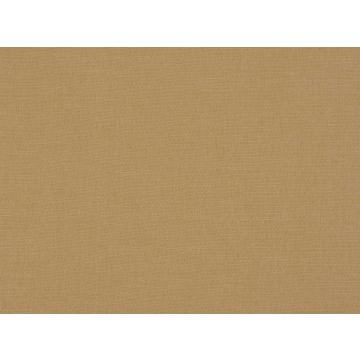 Romo - Linara - 2494/174 Beeswax