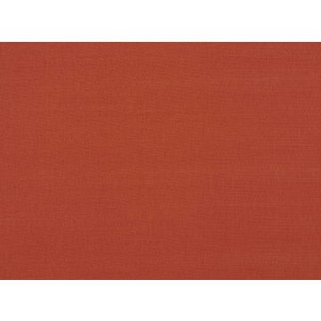 Romo - Linara - 2494/175 Cayenne