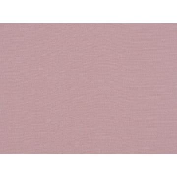 Romo - Linara - 2494/176 Dusky Pink