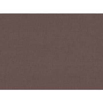 Romo - Linara - 2494/179 Mocha