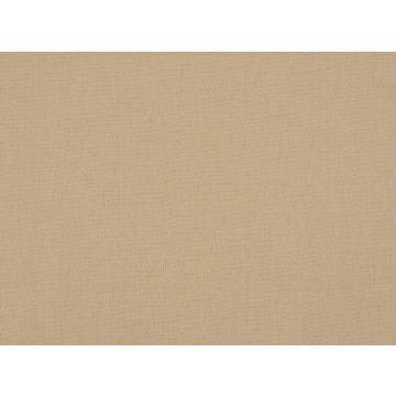 Romo - Linara - 2494/180 Popcorn