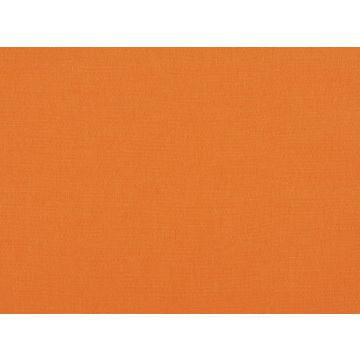 Romo - Linara - 2494/182 Marigold