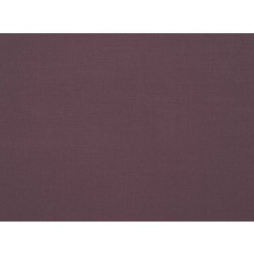 Romo - Linara - 2494/191 Clover