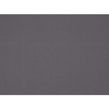 Romo - Linara - 2494/193 Slate