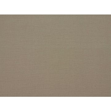 Romo - Linara - 2494/213 Raffia