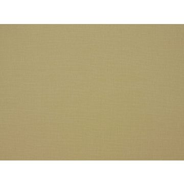 Romo - Linara - 2494/227 Greenfinch