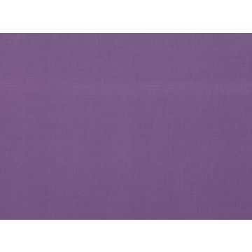 Romo - Linara - 2494/304 Lupin