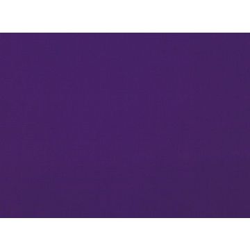 Romo - Linara - 2494/306 Pansy