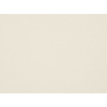 Romo - Linara - 2494/314 Papyrus